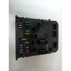 Kit De Demarrage Peugeot 407 Phase 1 Break